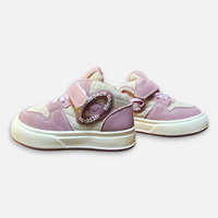 Girls Sneakers - View 3