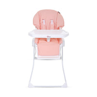 Baby High Chair PinkT027 - View 2