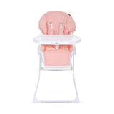 Untitled 14Jul_16:37 Baby High Chair PinkT027