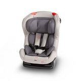 Baby Carry Cot - Grey T011
