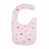 Newborn Bib Pack Of 3 01102024 Zubaidas - View 3