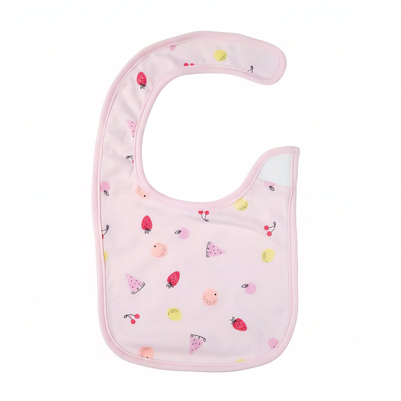 Newborn Bib Pack Of 3 01102024 Zubaidas