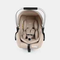 Baby Carry Cot - G303 Zubaidas - View 2