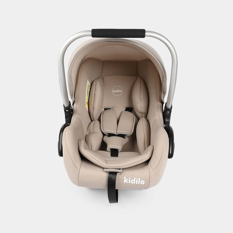 Baby Carry Cot - G303 Zubaidas