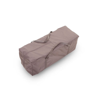 BABY PLAYPEN – KHAKI