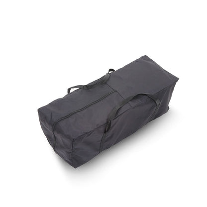 3-IN-1 BABY BASSINET & PLAYARD
