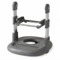 Kidilo Baby stroller KD015 zubaidas - View 5