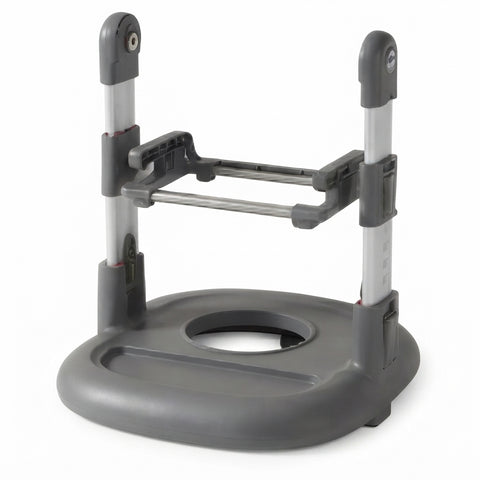 Kidilo Baby stroller KD015 zubaidas