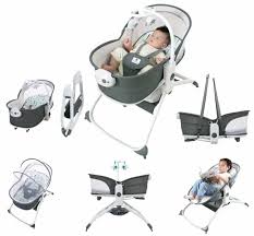 Mastela Baby Swing 08037 Zubaidas