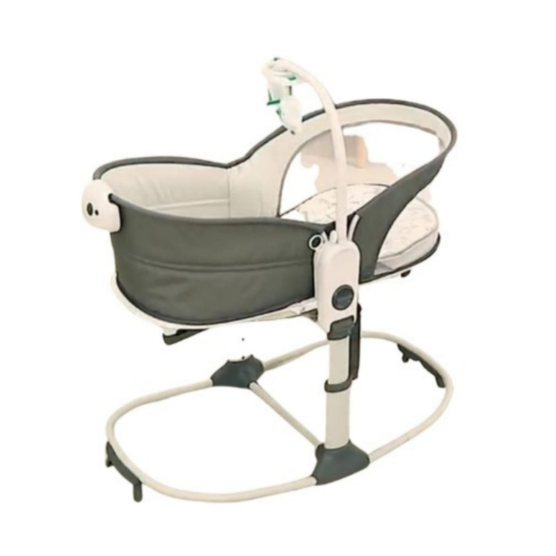 Mastela Baby Swing 08037 Zubaidas