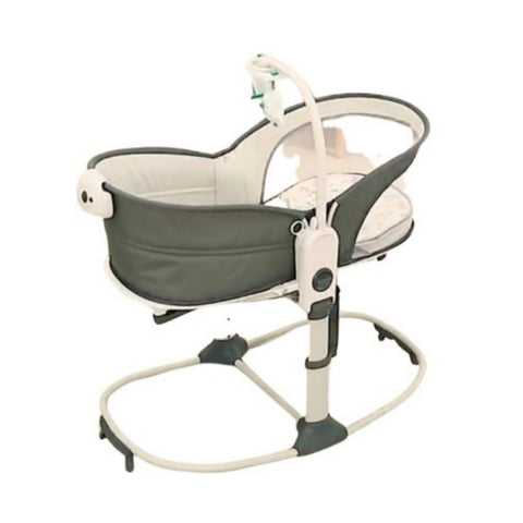 Mastela Baby Swing 08037 Zubaidas