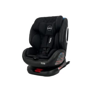 kidilo Baby Car Seat ZJ106A Zubaidas